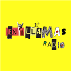 En llamas Radio