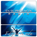 En Su Presencia Radio