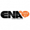 ENA Radio