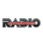 Enamorados Radio