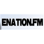 Enation FM