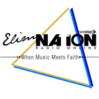 ENATION RADIO ONLINE