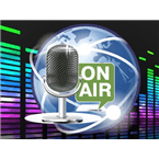 ENCIENDE TU SENTIDOS