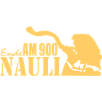 Ende Nauli Radio