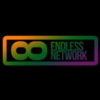 Endless-Radio