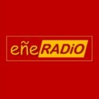 Ouvir ene radio