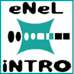 enelintro.com