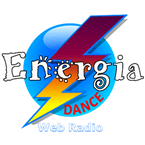 Rádio Energia Dance