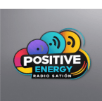 Ouvir ENERGIA POSITIVA RADIO