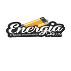 Energia94