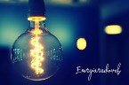 Energiaradioweb