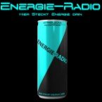 Energie Radio