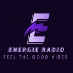 Ouvir Energie Radio