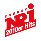 ENERGY 2010er Hits