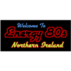 Energy 80s