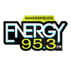 Energy 95.3