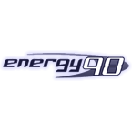 Energy 98