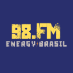 Energy Brasil 98FM