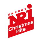 ENERGY Christmas Hits