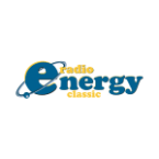 Energy Classic