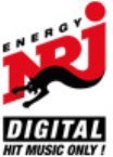 ENERGY - HIT MUSIC ONLY !