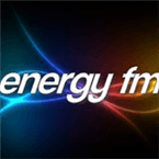 Energy FM - Dance Music Radio