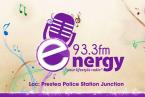 Energy 93.3 FM