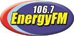 Energy FM Manila