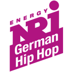 ENERGY Deutschrap