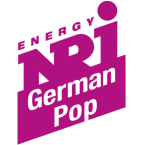 ENERGY Made in Germany