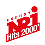 ENERGY 2000er Hits