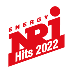 ENERGY Hits 2024