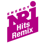 ENERGY Hits Remix