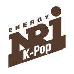 ENERGY K-Pop