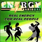 ENERGY RADIO ONE