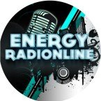 Energy Radionline