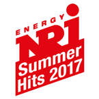 ENERGY Summer Hits