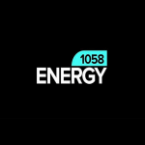 Ouvir Energy1058