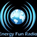 Energyfun