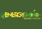 EnergyRadio365