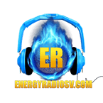 energyradiosv.com