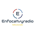 Enfocatvyradio