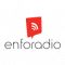 enforadio