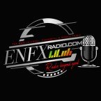 eNFX Radio Trinidad
