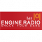 Engine Radio