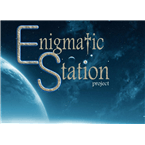 Enigmatic station I
