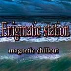 Enigmatic station III