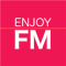 Enjoy FM