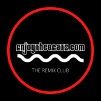 EnjoyTheBEATZ.com Remix Club