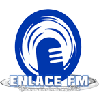 ENLACE FM